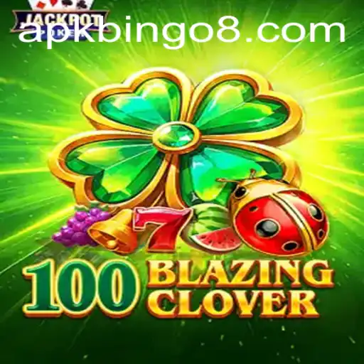 Exploring the Exciting World of 100BlazingClover and bingo8 Club