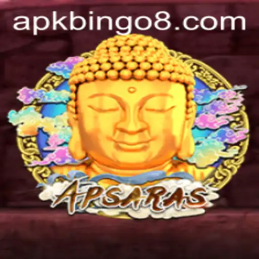 Unveiling the Fascinating World of Apsaras: A New Gaming Adventure with Bingo8 Club