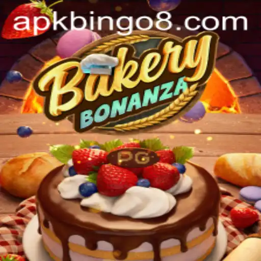 Exploring BakeryBonanza: A Sweet Gaming Experience
