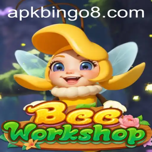 A Deep Dive into the World of BeeWorkshop and Its Connection to Bingo8 Club