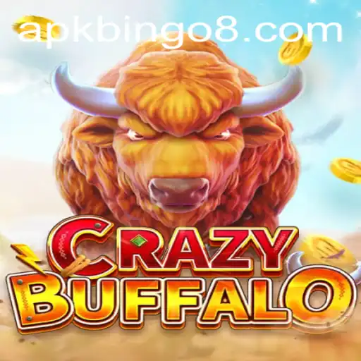 Unleashing Excitement: Exploring CRAZYBUFFALO in the bingo8 Club