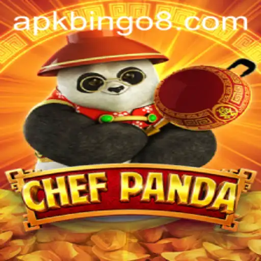 Exploring the Culinary Adventures of ChefPanda at Bingo8 Club