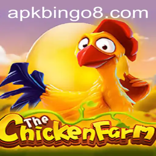 Discover the Excitement of ChickenFarm: A Unique Gaming Experience