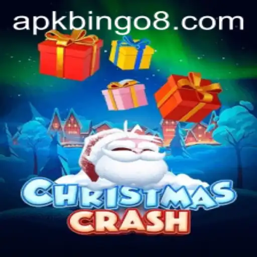Unveiling ChristmasCrash: A Festive Game Experience with Bingo8 Club