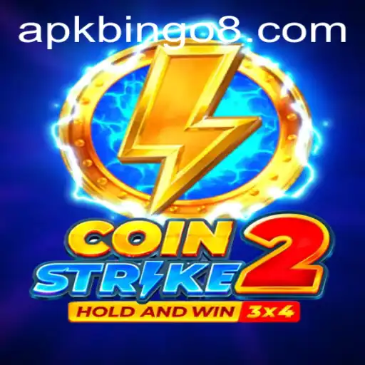 Discover the Exciting World of Coinstrike2 and Bingo8 Club