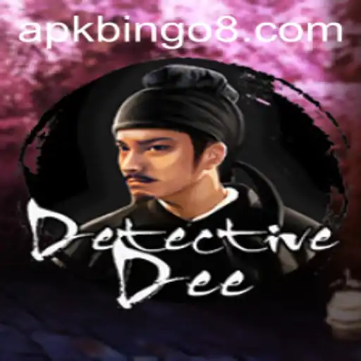DetectiveDee: Unveiling the Mysteries of Bingo8 Club