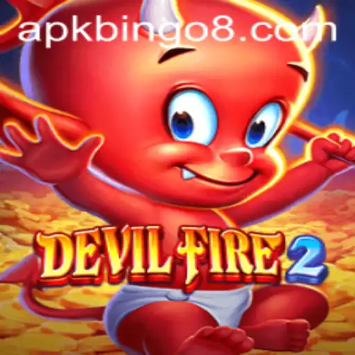 Experience the Thrills of DevilFire2 and Bingo8 Club: A Comprehensive Guide