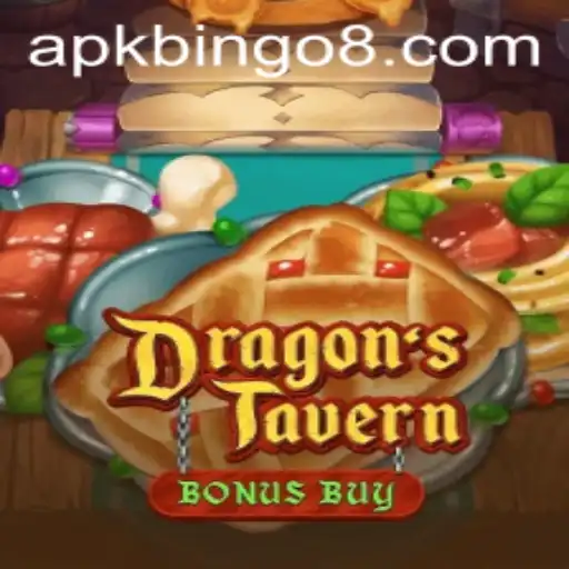 DragonsTavern: An Enchanting Adventure with Bingo8 Club