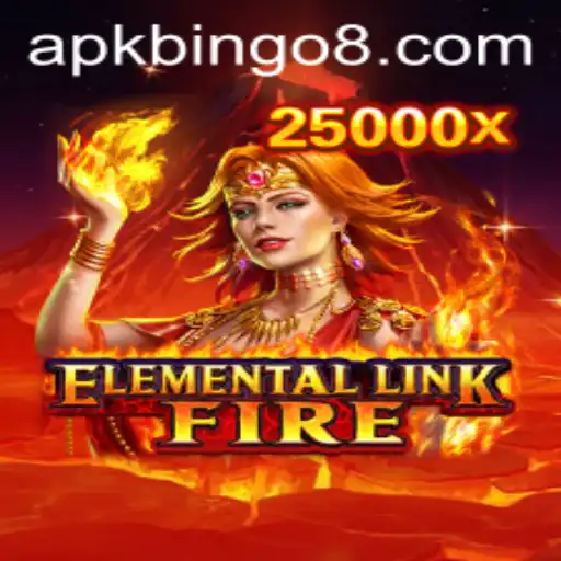Discover the Exciting World of ElementalLinkFire