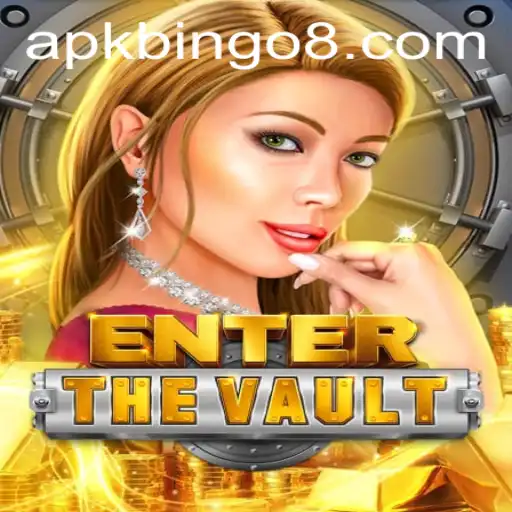 Discover EntertheVault: The Next Big Thing in Gaming Culture