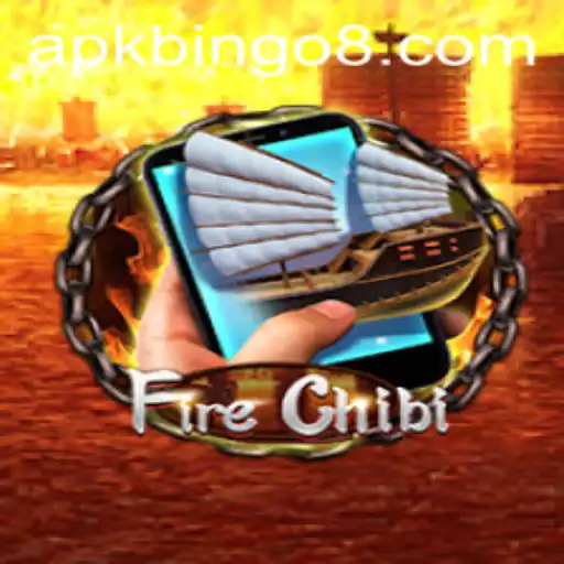Exploring the Dynamic World of FireChibiM and bingo8 Club