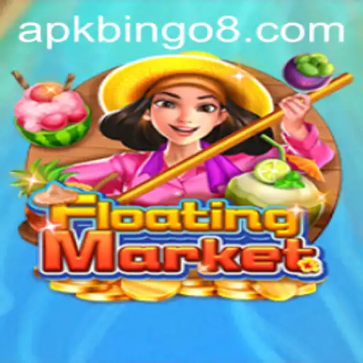 Explore the Enchanting World of FloatingMarket: A Fresh Take from Bingo8 Club