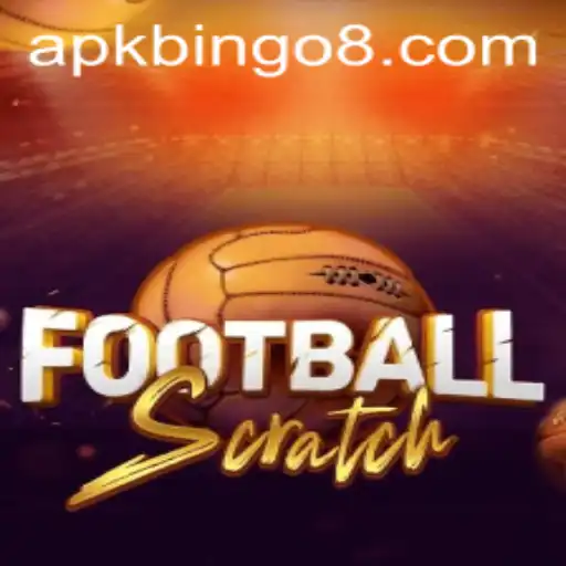 Discover the Excitement of FootballScratch and Bingo8 Club
