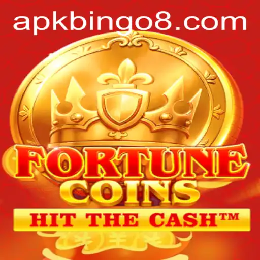 FortuneCoins: Exploring the Excitement of Bingo8 Club