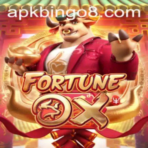 FortuneOx: A Comprehensive Guide to the Game and its Place in the bingo8 Club