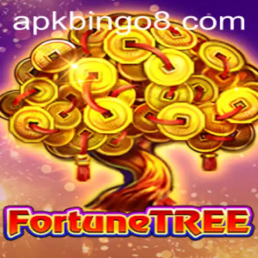 Explore the Enchanting World of FortuneTree and bingo8 Club