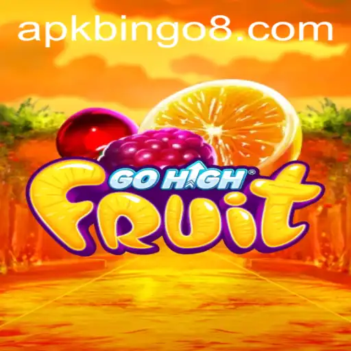 Unveiling the Excitement of GoHighFruit: A Dive into Gameplay and Strategy