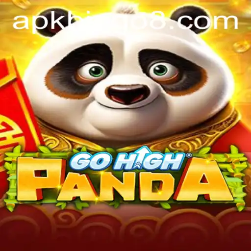 Discover GoHighPanda: Unraveling the Excitement of the Bingo8 Club