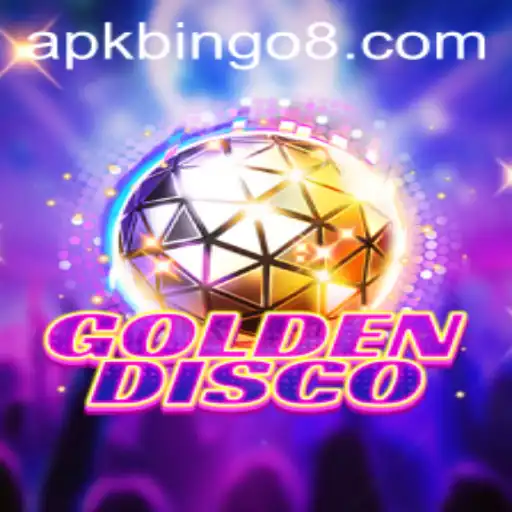 GoldenDisco: A New Revolution in Gaming
