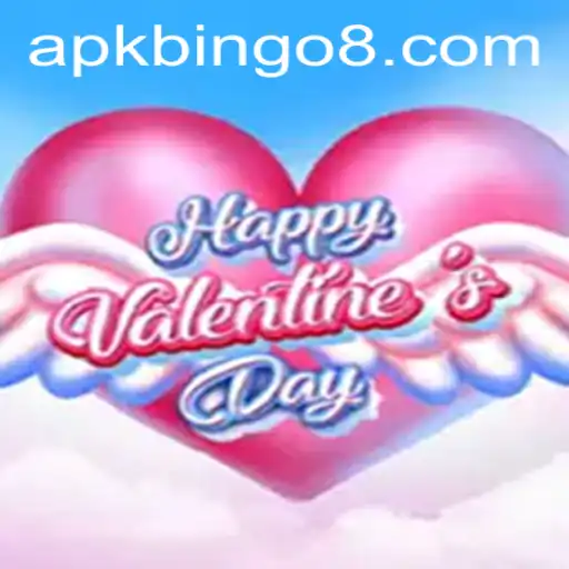 Exploring the Exciting World of HappyValentinesDay at Bingo8 Club