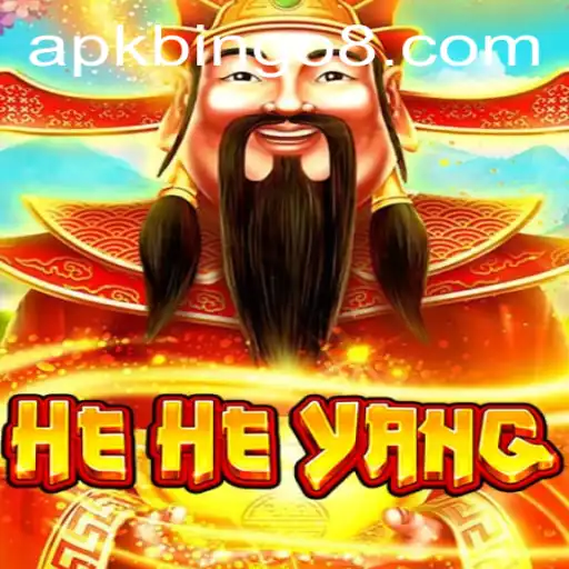 Exploring HeHeYang: The New Face of Social Gaming with Bingo8 Club