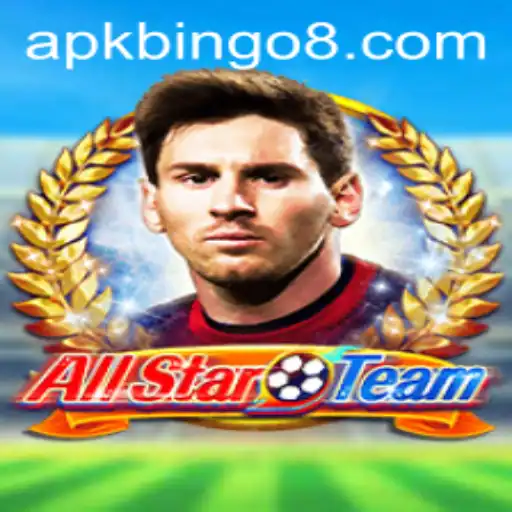 Exploring AllStarTeam: The Game and Its Exciting Rules