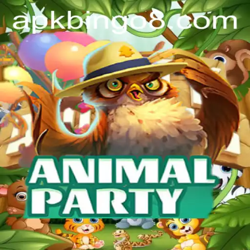 Unveiling the Excitement of AnimalParty: Your Ultimate Guide to Gaming Rules and Strategies
