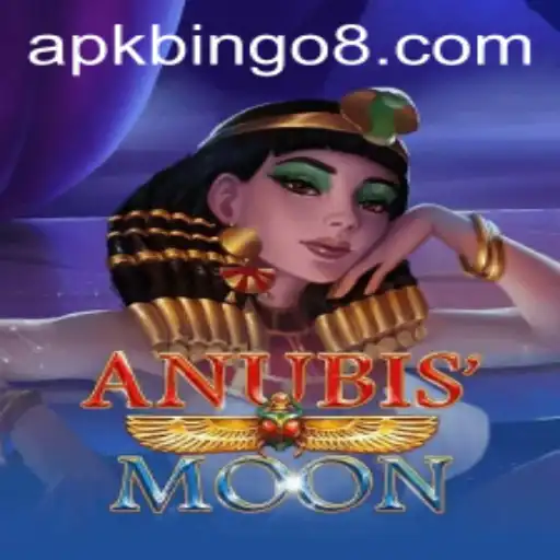 Exploring the Mystical World of AnubisMoon at Bingo8 Club