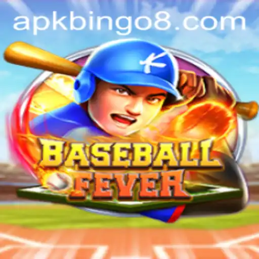 Exploring the Exciting World of BaseballFever and bingo8 Club