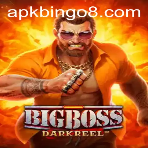 Exploring the Exciting World of BigBoss: The Ultimate Guide to Bingo8 Club