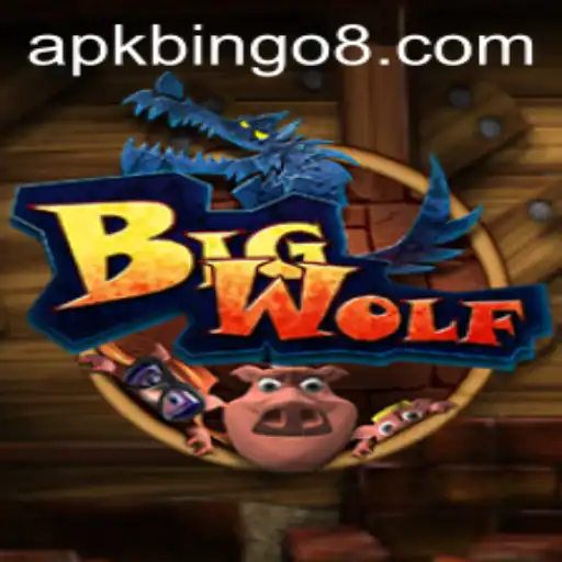 Unveiling the Thrills of BigWolf and Its Bingo8 Club Connection