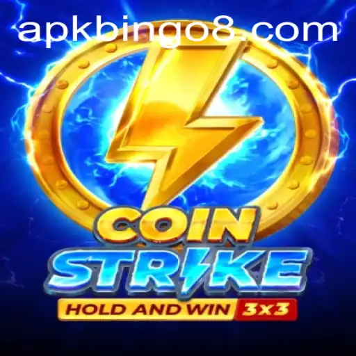 Coinstrike: Revolutionizing the Gaming World with Bingo8 Club