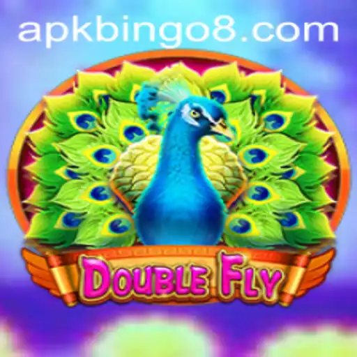 Discover the Thrills of DoubleFly: A New Adventure at Bingo8 Club