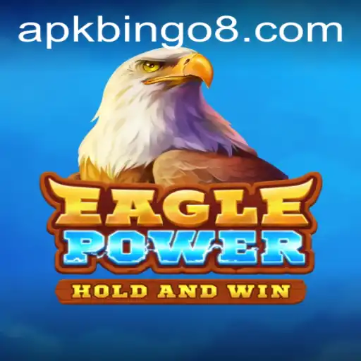 Exploring the Exciting World of EaglePower and the bingo8 Club