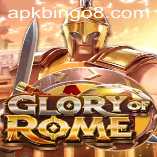 Exploring GloryofRome and Bingo8 Club in 2023