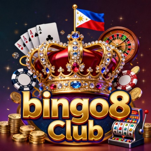 bingo8 Club