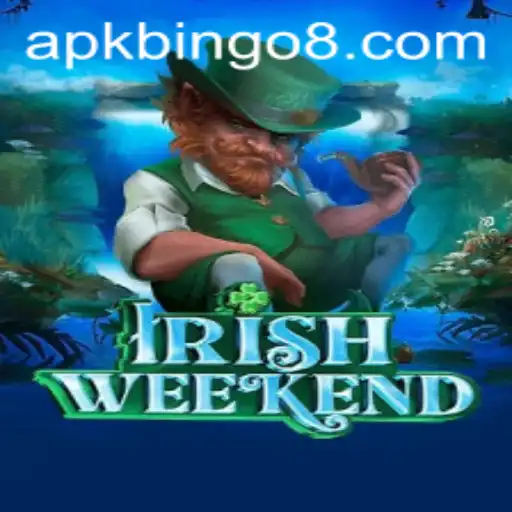 Exploring IrishWeekend: The Exciting Bingo8 Club Gaming Experience