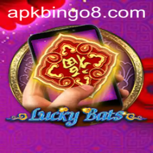 Explore the Exciting World of LuckyBatsM with bingo8 Club