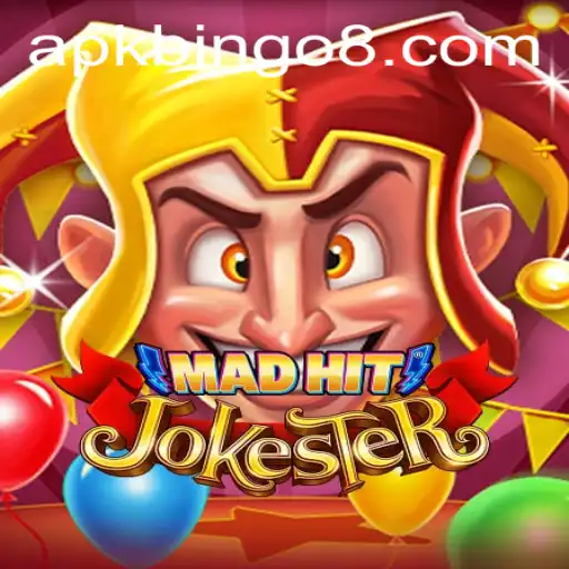 Exploring the Fascinating World of MadHitJokester and bingo8 Club