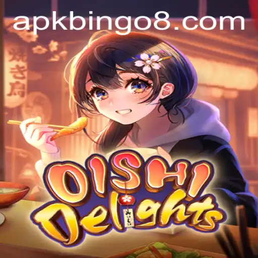 Discovering the Excitement of OishiDelights and bingo8 Club