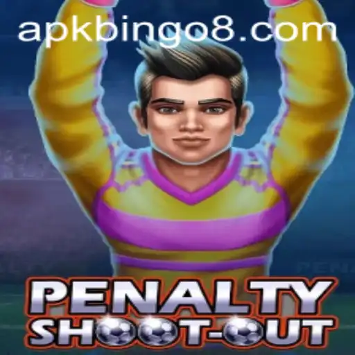 Exploring the Thrills of PenaltyShootOut: A New Gaming Sensation