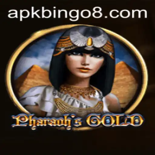 PharaohsGold: A Deep Dive into the Mesmerizing World of Bingo8 Club