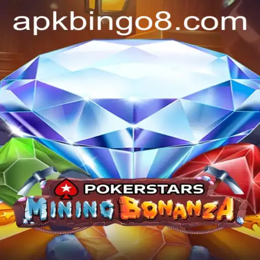Exploring Pokerstars and the Thrills of Bingo8 Club
