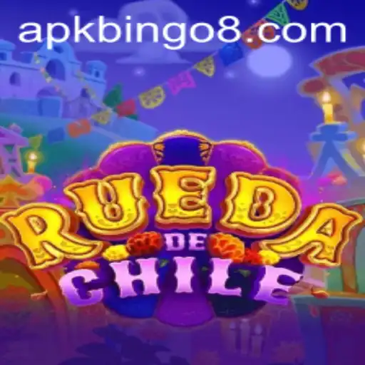Unveiling the Excitement of RuedaDeChile with Bingo8 Club