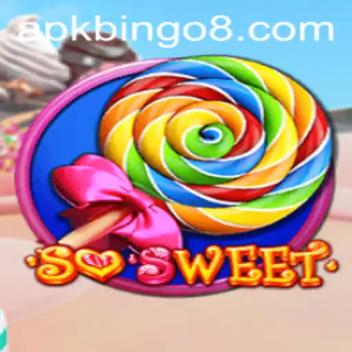 Dive into the Exciting World of SoSweet: A Look into Bingo8 Club's Latest Game