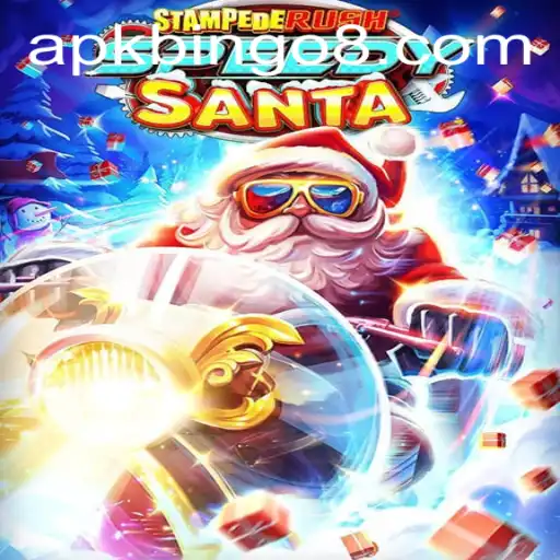 Exploring StempedeRushSpeedy and its Intersection with Bingo8 Club