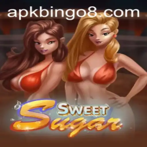 Discover the Exciting World of SweetSugar: A Deep Dive into the Latest Bingo8 Club Game