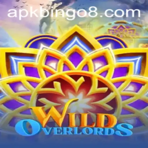 WildOverlords Game Description and Rules