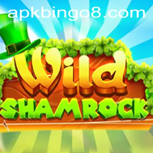 Unveiling WildShamrock: A New Era of Entertainment with bingo8 Club