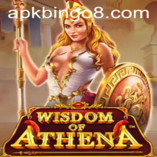 WisdomofAthena: A Cluster of Strategy and Luck at Bingo8 Club